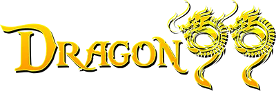 dragon99